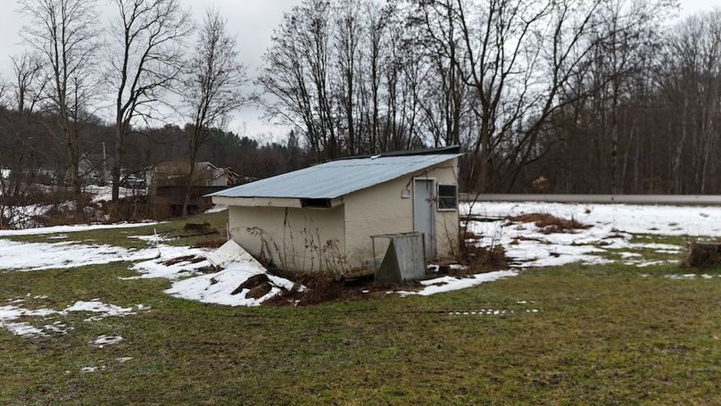 4 DJI_20260115041059_0018_D