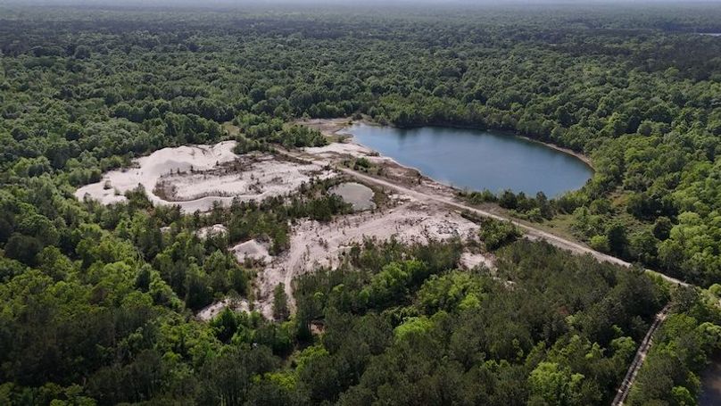 DJI_20260410171304_0017_D