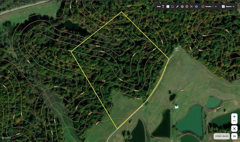 Screenshot 2025-08-25 at 11.20.59 AM