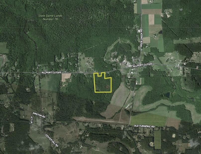 Screenshot 2025-04-09 000117
