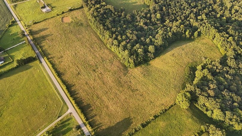 Copy of tract 4 5 & 6 a2