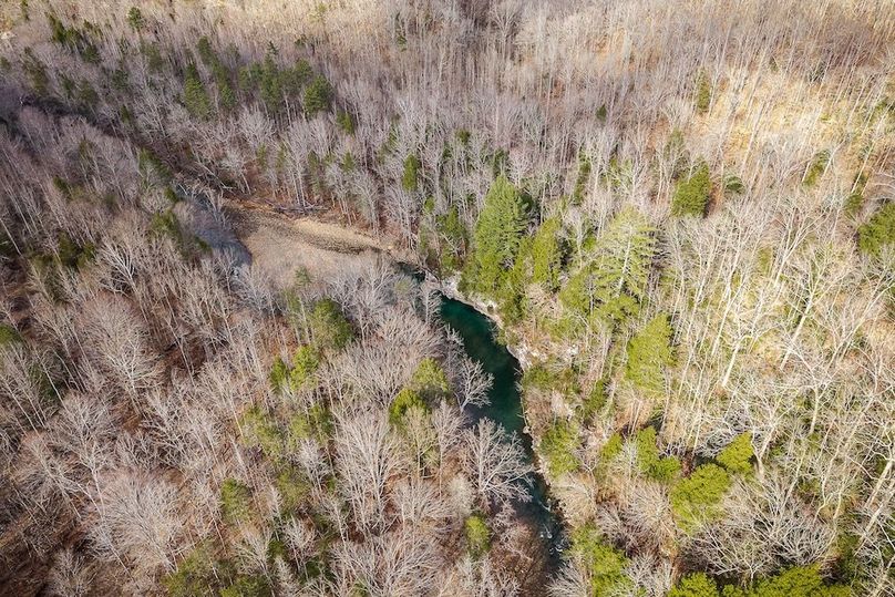 DJI_20260303143531_0046_D