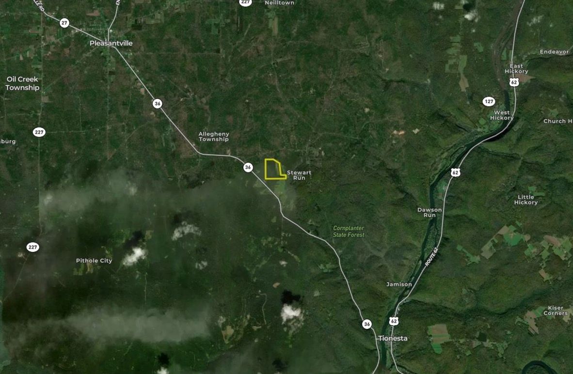 Screen Shot 2025-09-13 at 9.54.51 AM