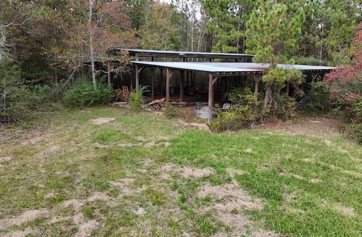 DJI_20251107130923_0013_D