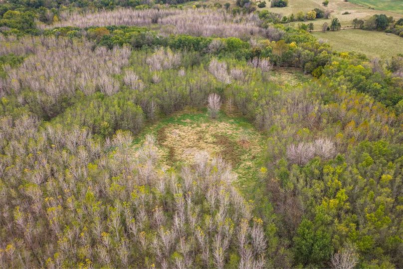 DJI_20251020170248_0077_D-HDR