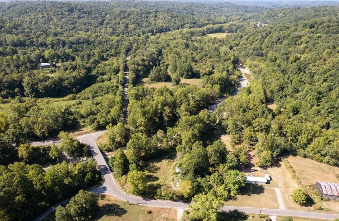 2-web-or-mls-DJI_0224