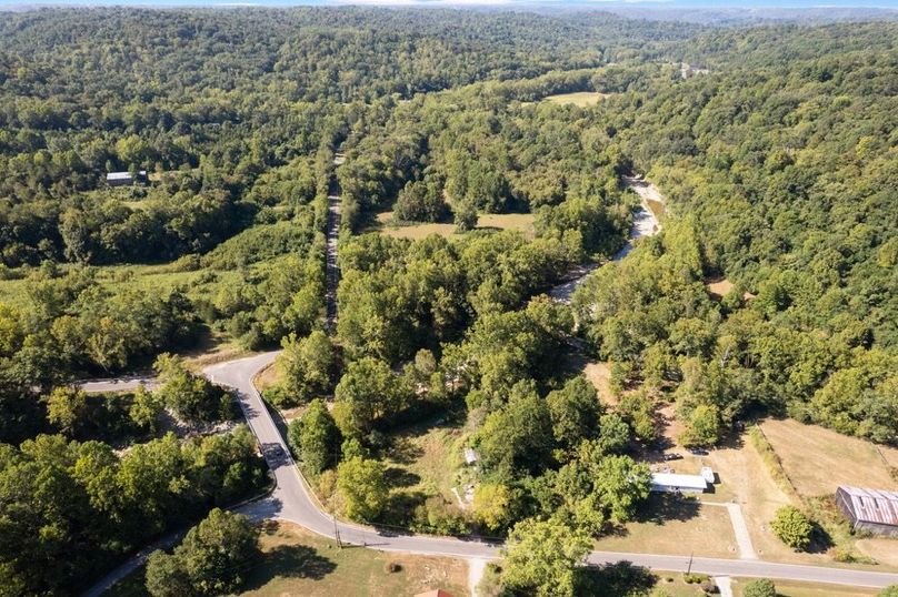 2-web-or-mls-DJI_0224