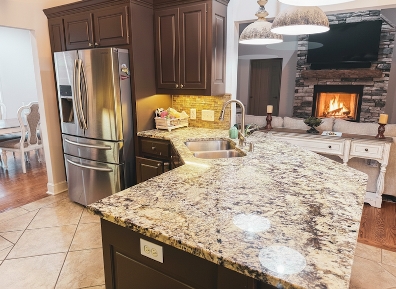 Oktibbeha 7.5 Roberts-28