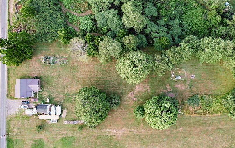 Schuyler_2_Lewis Photo 38