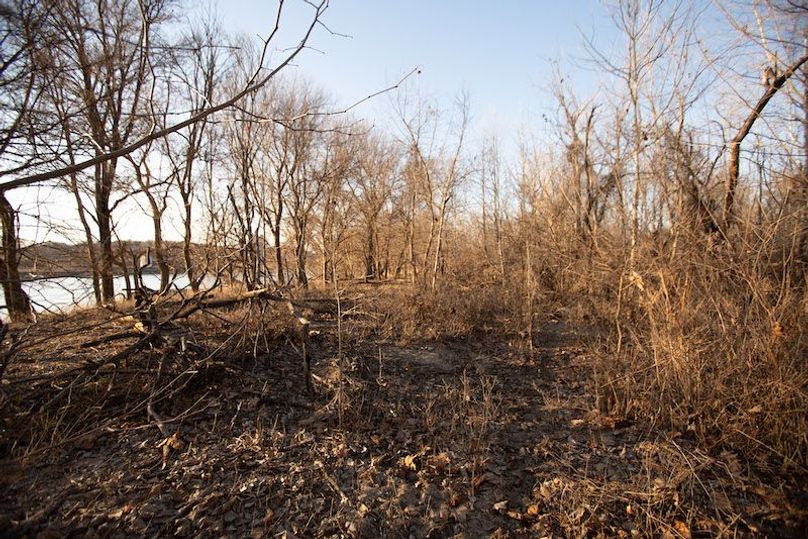 ATCHISON CO MO 56_47