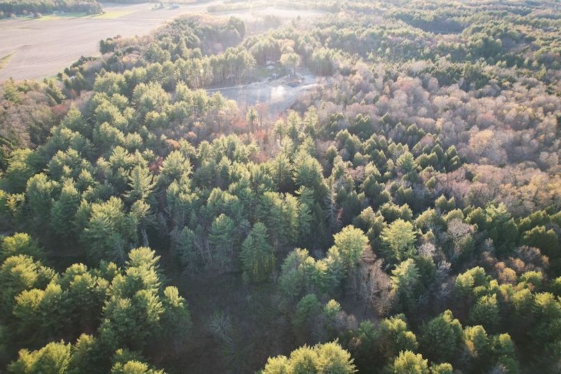 Oswego_47.53_Jarvis_Photos_45