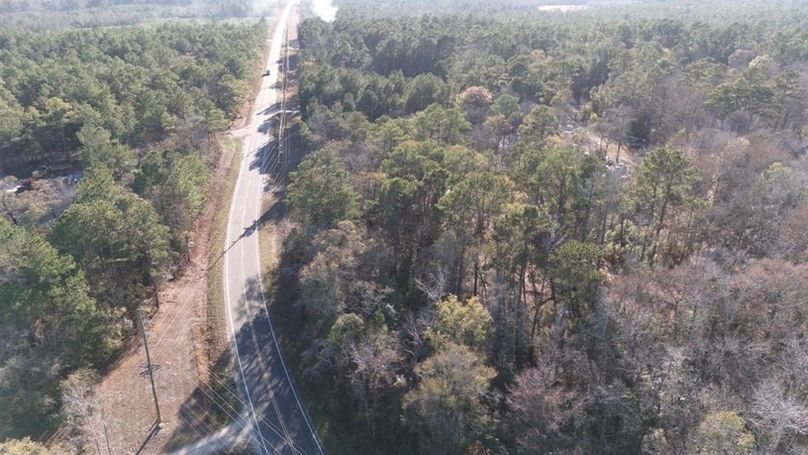 DJI_20251209145926_0023_D