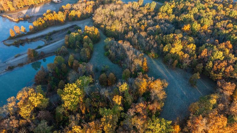 DJI_20251105181552_0038_D