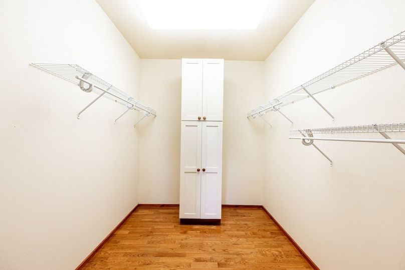 067_dsc_6795-hdr_801