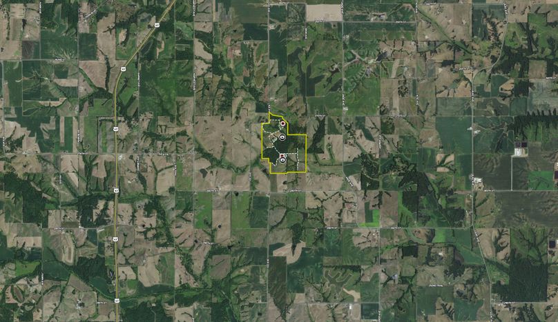 Davis 227 Map - _0002_03 zoom 1