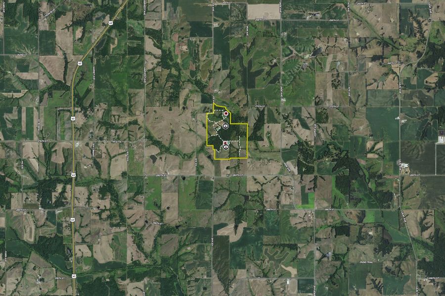 Davis 227 Map - _0002_03 zoom 1