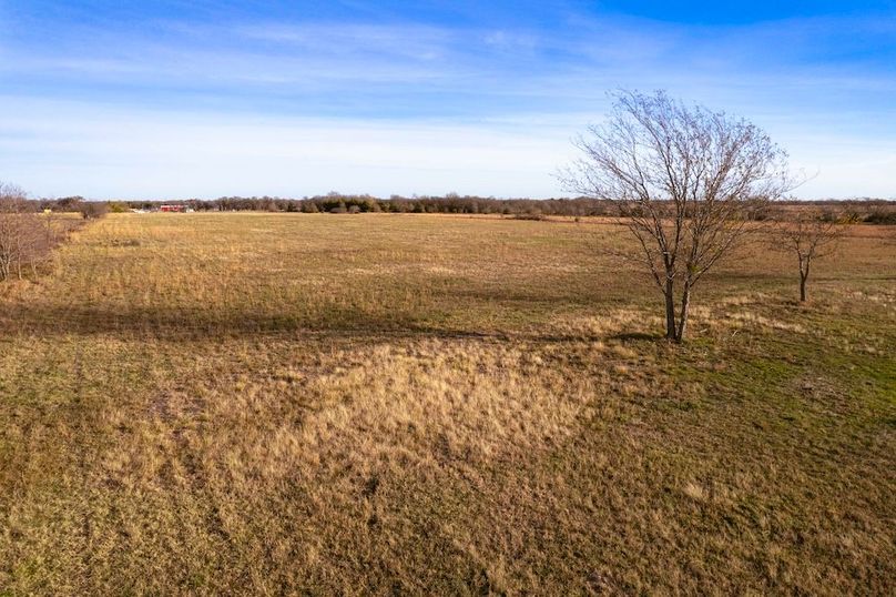 Fannin 15 Acres- Bonham (12 of 15)