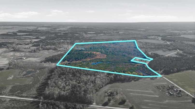 dji_0159_property line