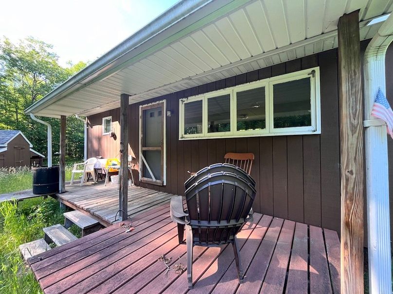 Jefferson_260.3_ Lobach_Photos_2