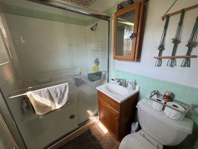 Wirt, WV 0.79 AC Full-17