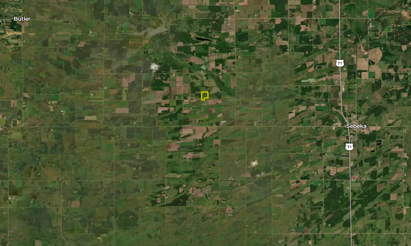 Screenshot 2024-08-05 at 7.21.20 PM