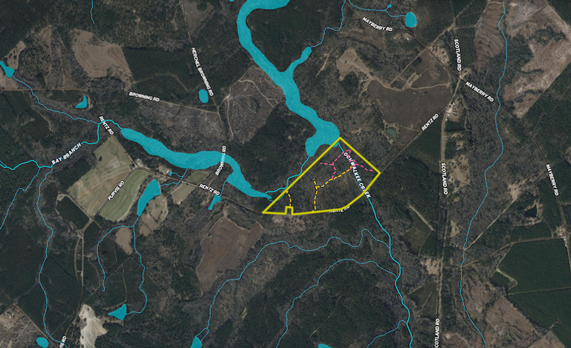 Screenshot 2026-01-12 at 11.01.41 AM