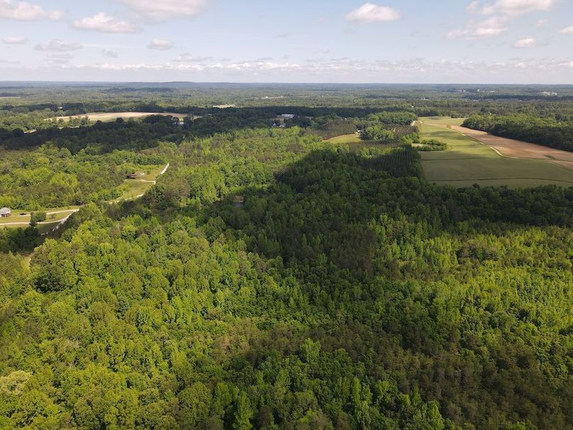 DJI_0477