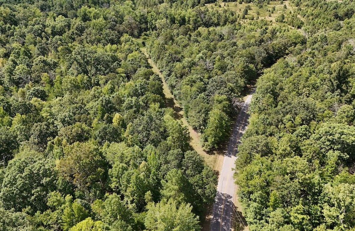 DJI_20250728112219_0141_D