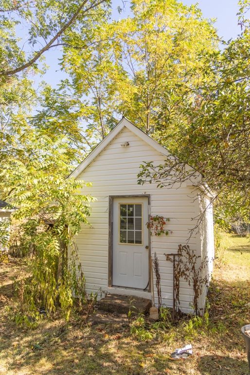 Copy of 146A2666 Large