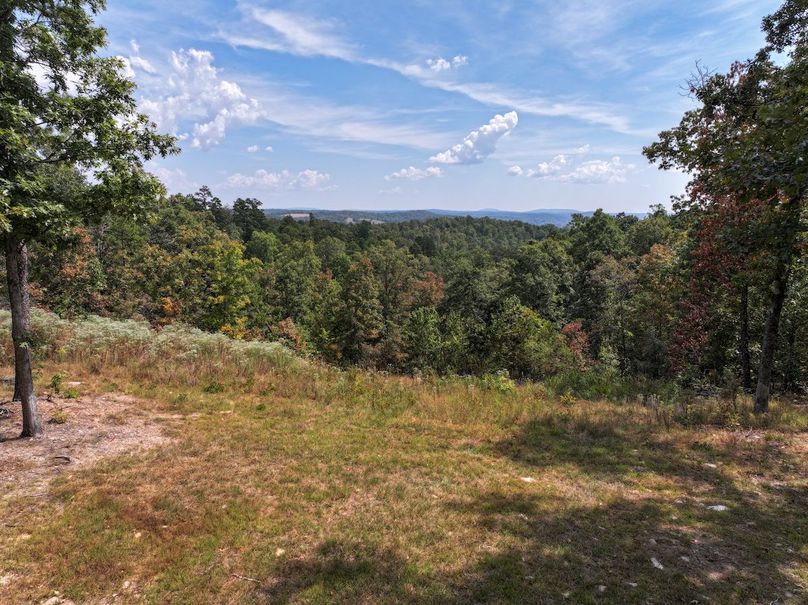 DJI_20250915130402_0662_D