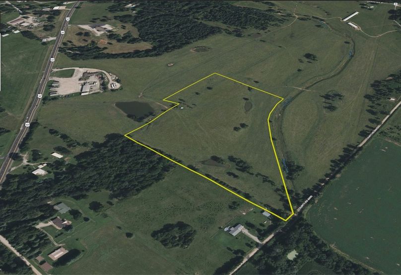 Howell Co MO 157.4.tract 6.3 Large