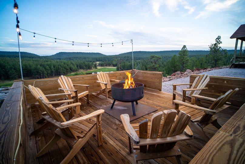 Cibola NM 13,053-05894