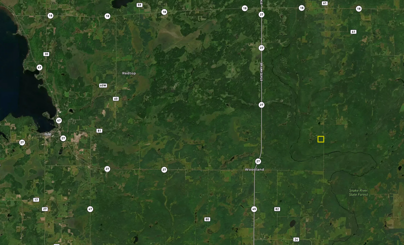 Screen Shot 2023-08-09 at 11.51.36 AM