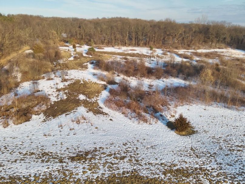 15 2nd and 3rd field 