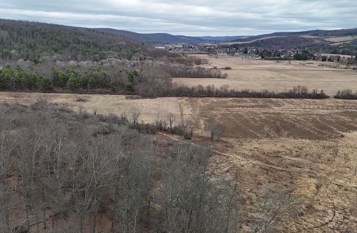 DJI_20260312143027_0001_D