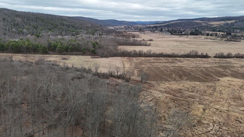 DJI_20260312143027_0001_D