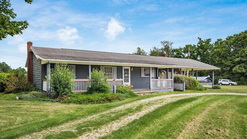 05-z 2076 Mt Vernon065-2