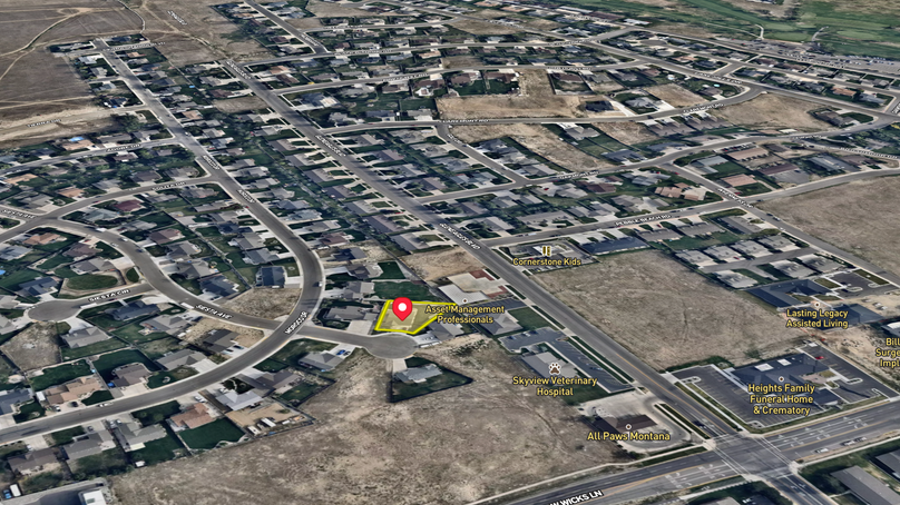 Screen Shot 2023-06-05 at 10.29.18 AM