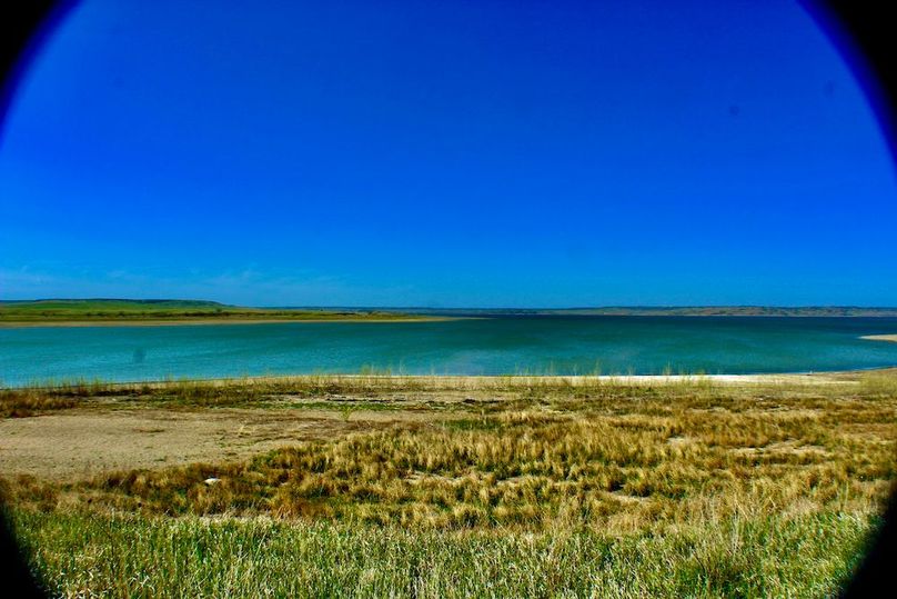 West_Pollock_Lake_View