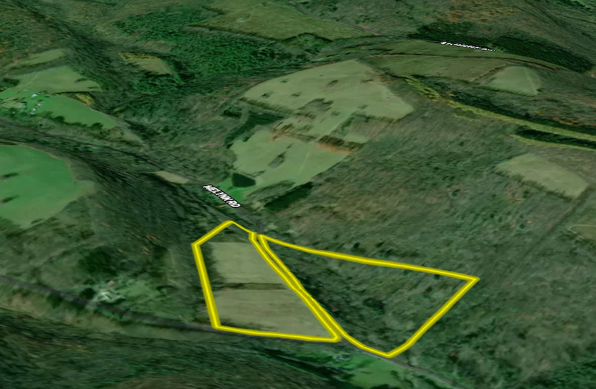 Tioga_30_Flannery Map 4