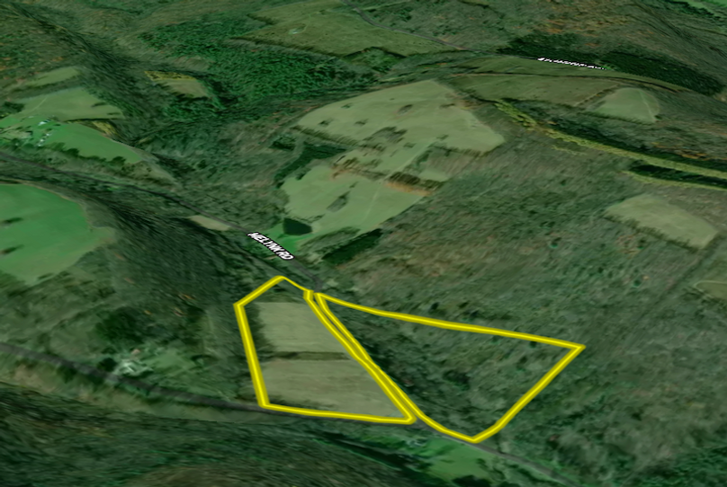 Tioga_30_Flannery Map 4