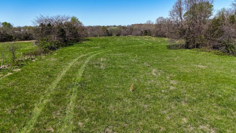 DJI_20250415225924_0038_D