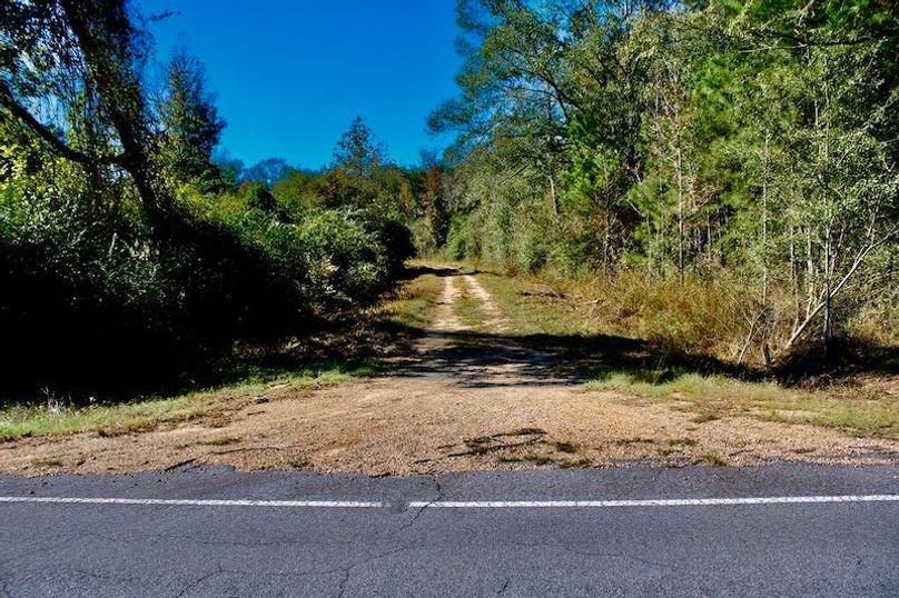 0E91F42B-8ECC-4810-B85D-67EC4C6C7B1A_1_105_c