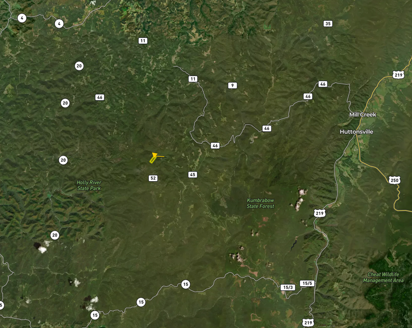 Screen Shot 2023-03-07 at 6.52.37 AM