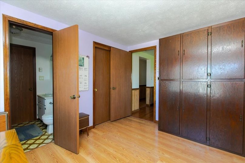 088-Office_Bedroom3