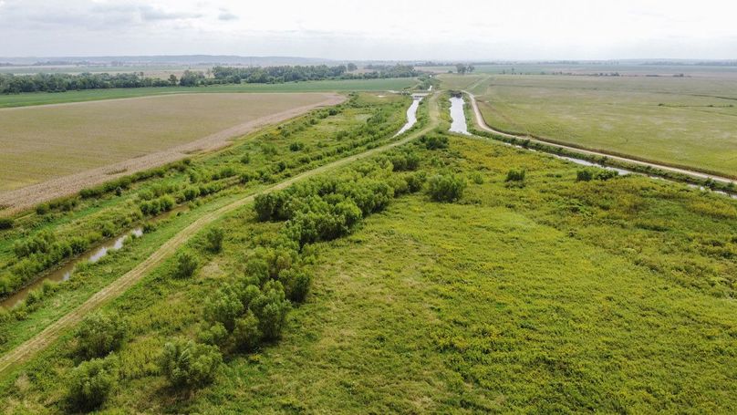 ATCHISON CO MO 31.47_36