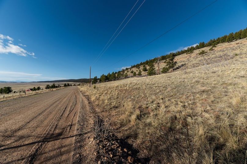 Park Co 3.0 Land Buff LLC - 07 Redhill Rd