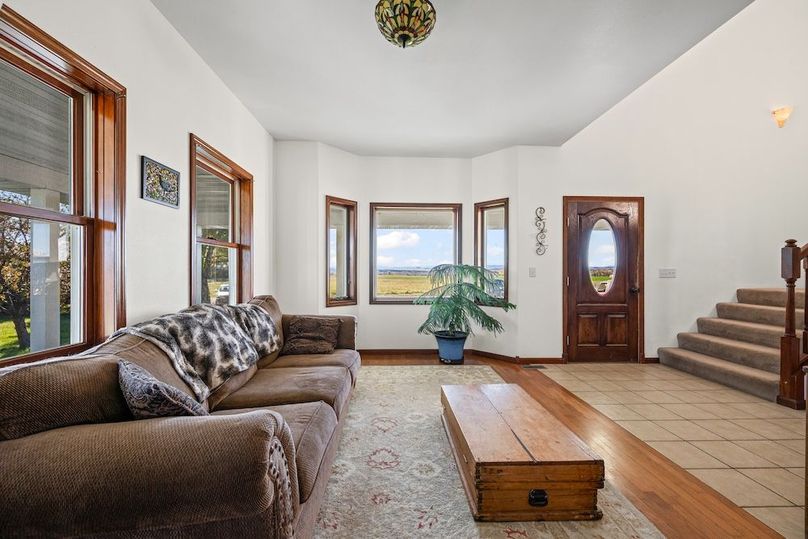 Copy of Tract 3-3.12