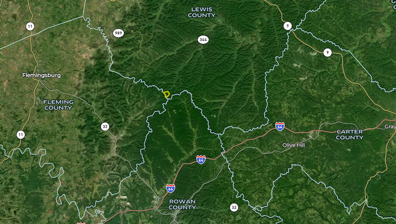 Screenshot 2026-01-19 at 1.31.30 PM