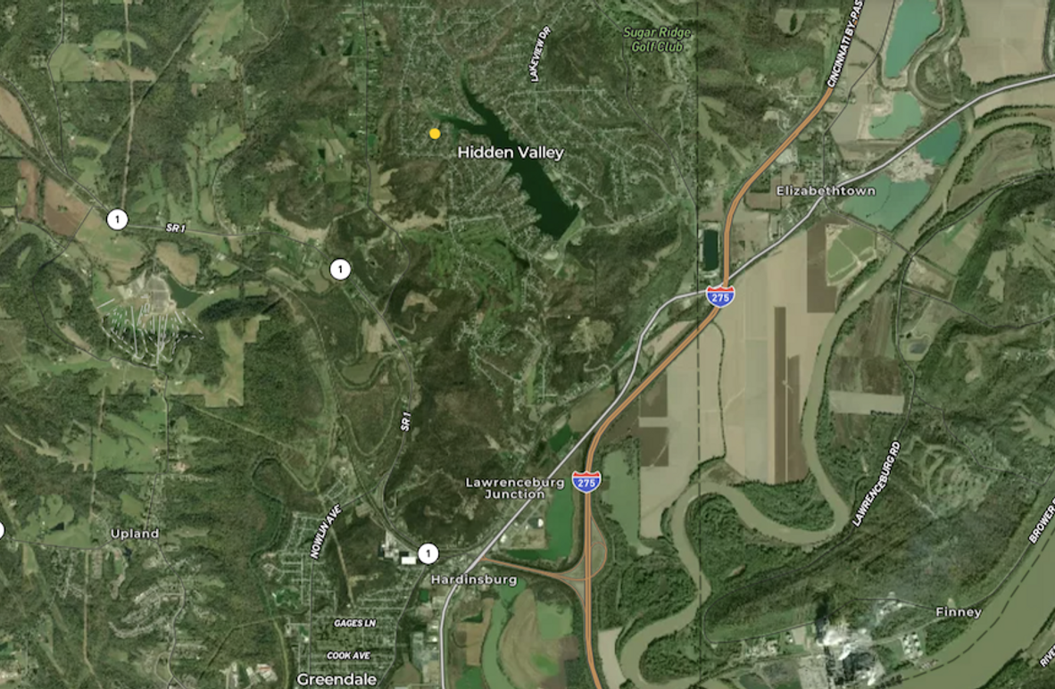 Screenshot 2025-03-12 212048